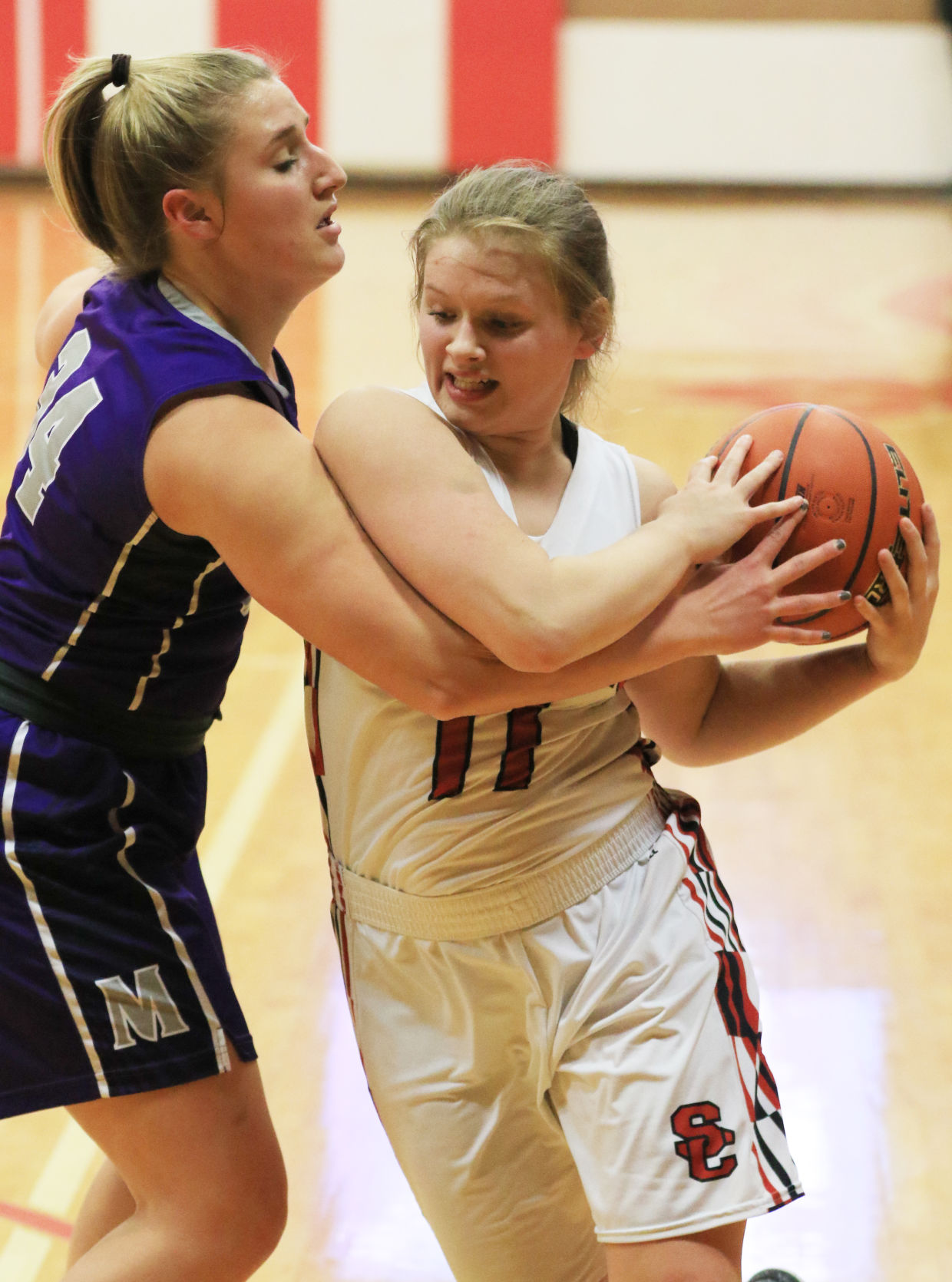 p02-15-20SCRgbMilford4.jpg
